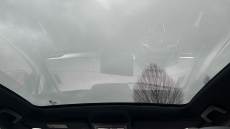 Volkswagen Id.5 150kW Tech Pro Performance 77kWh 5dr Auto Electric Coupe